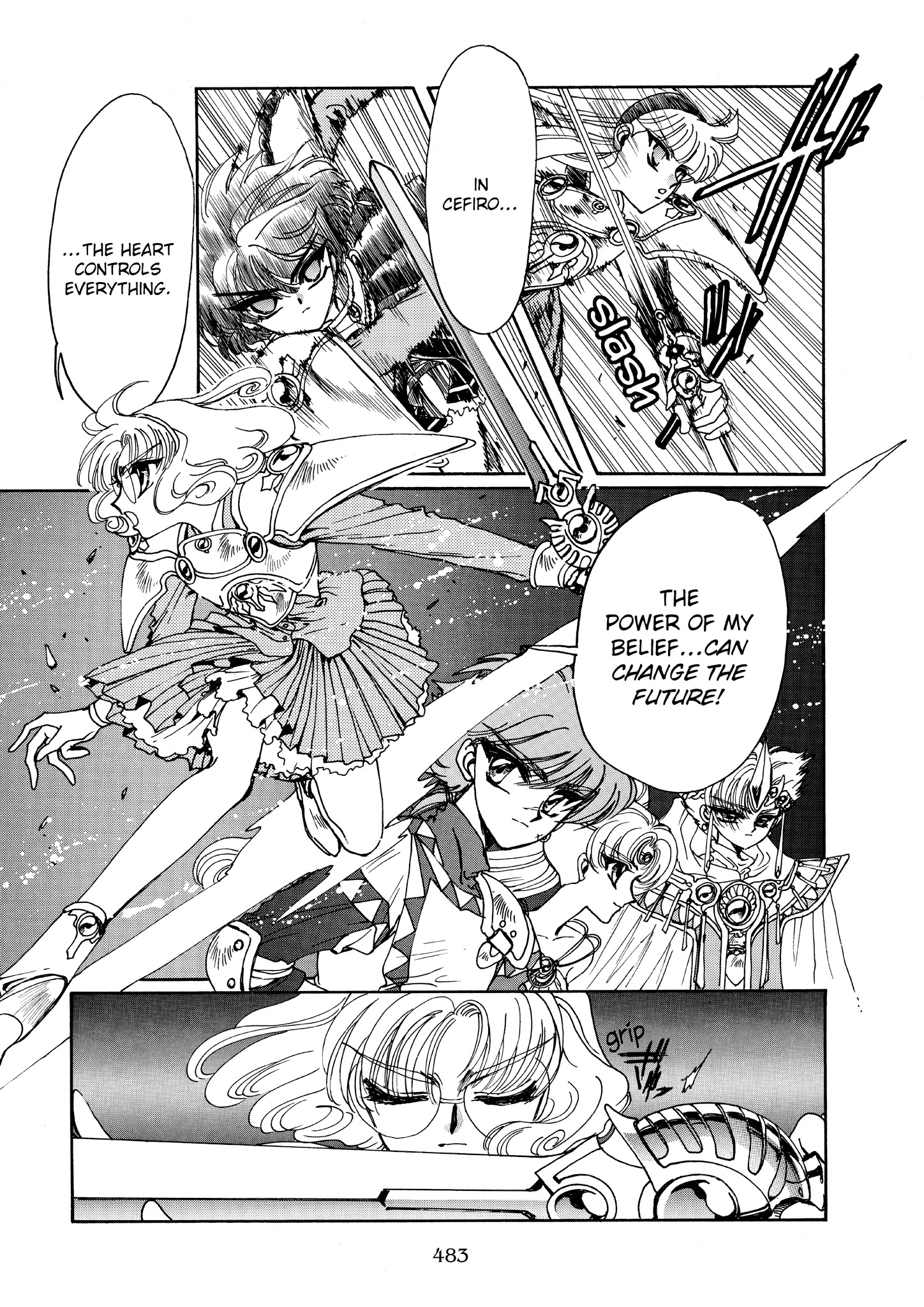 Page 58