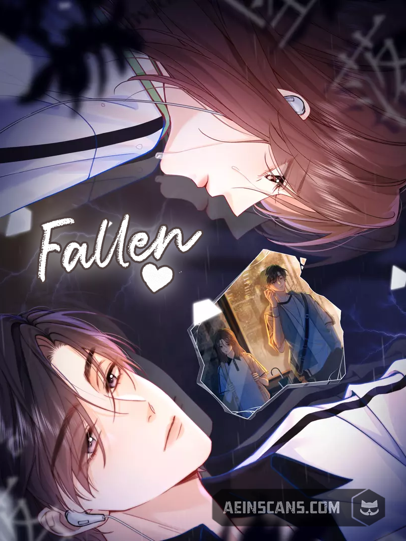 Fallen (Tian Cu Yu)