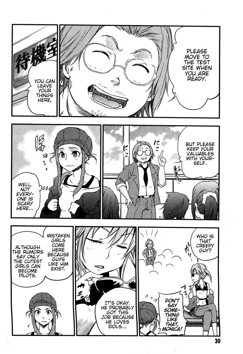 Page 30
