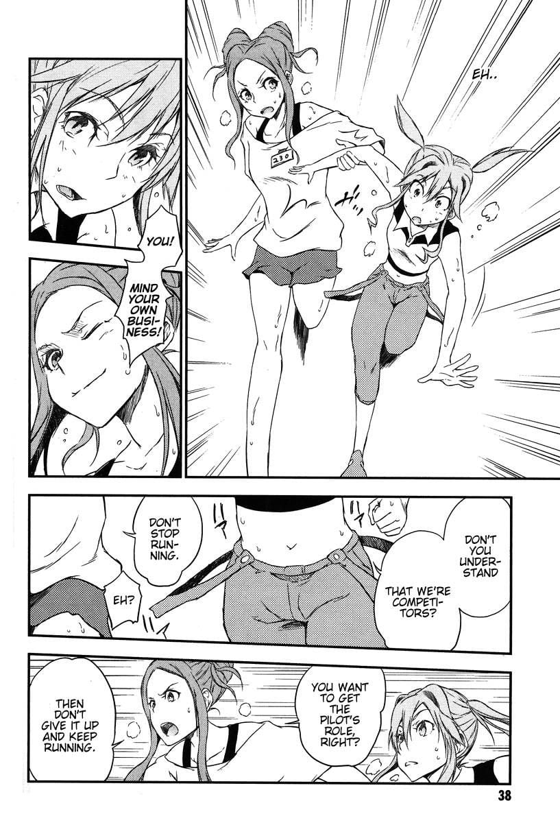 Page 38