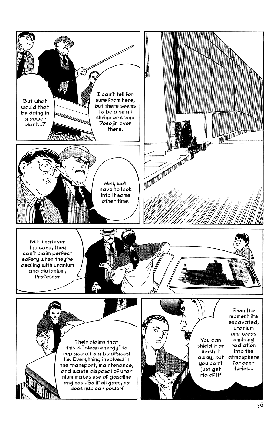 Page 37