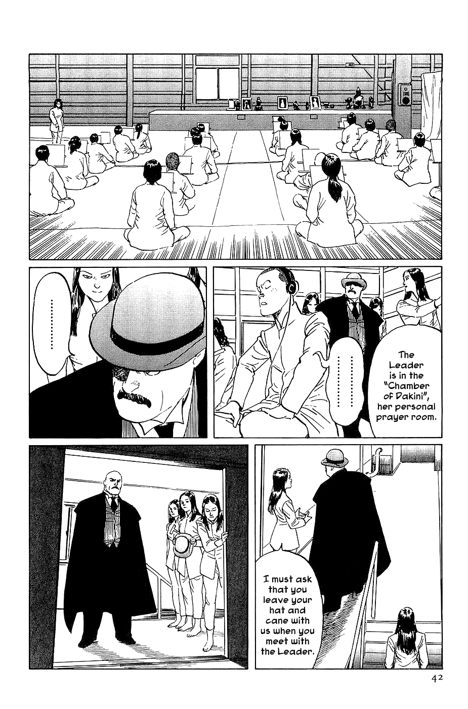 Page 43