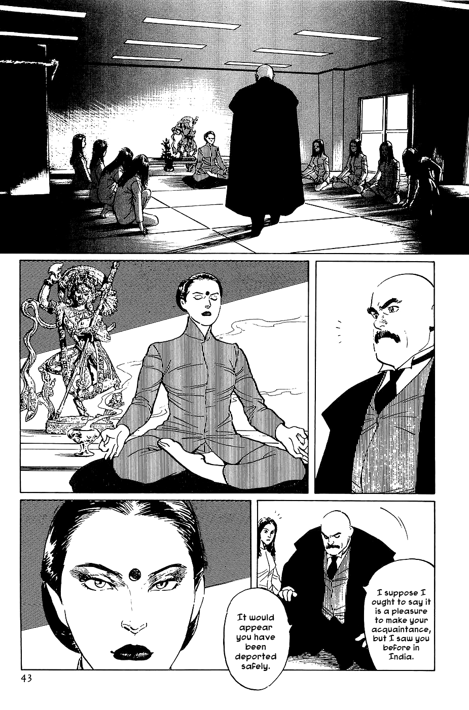 Page 44