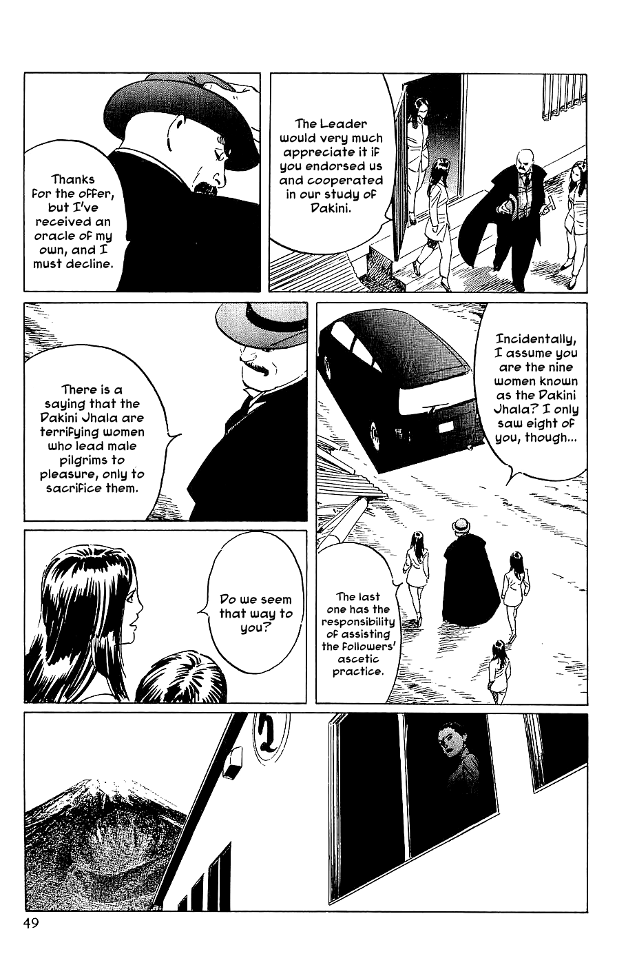 Page 50