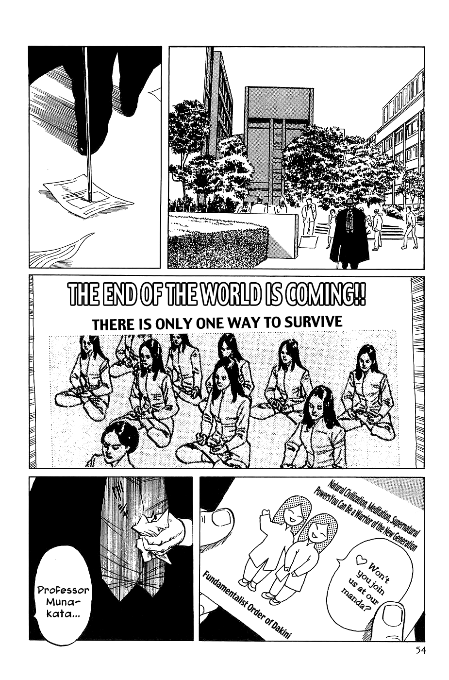 Page 55