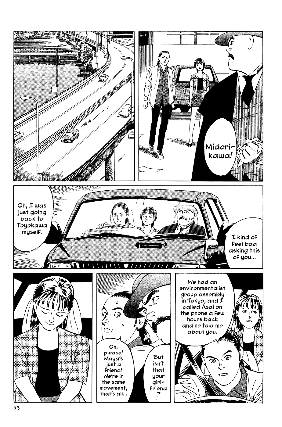 Page 56