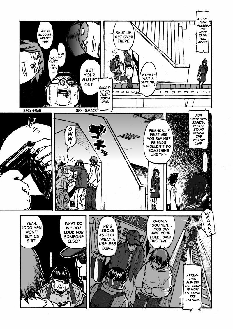 Page 41