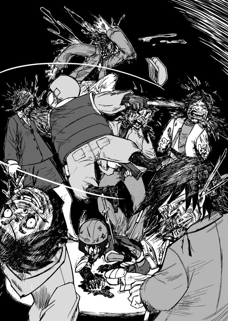 Page 60