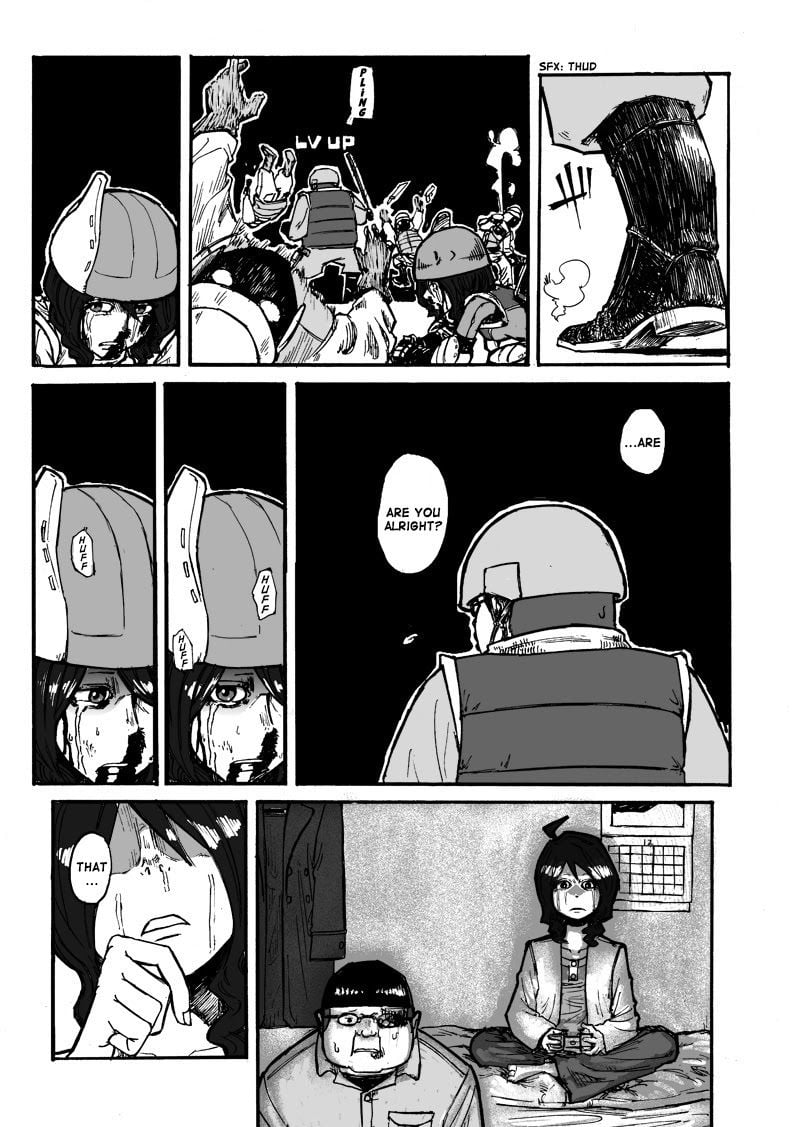 Page 61
