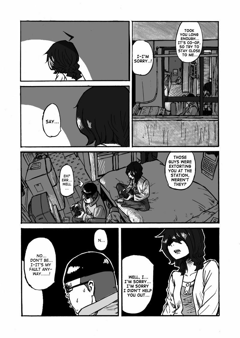 Page 62
