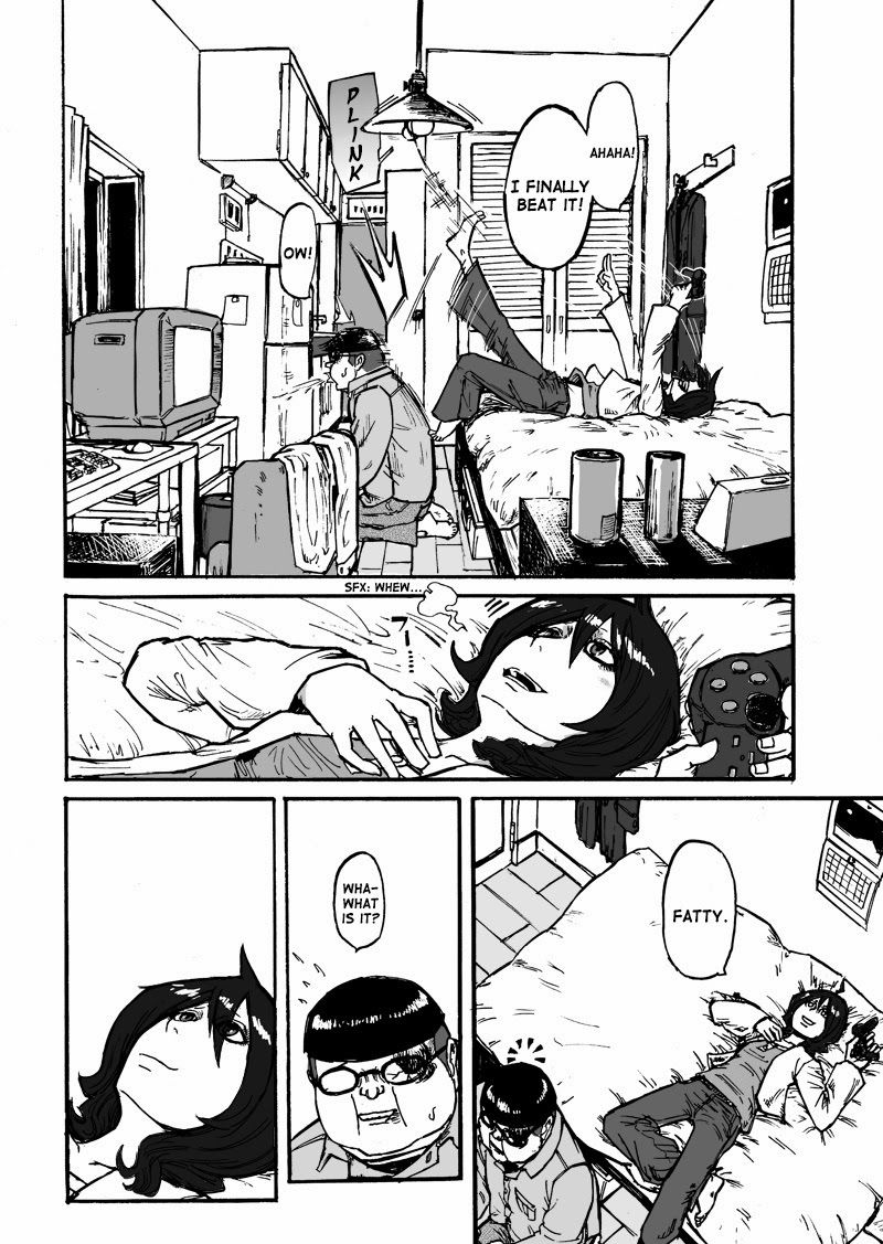 Page 66