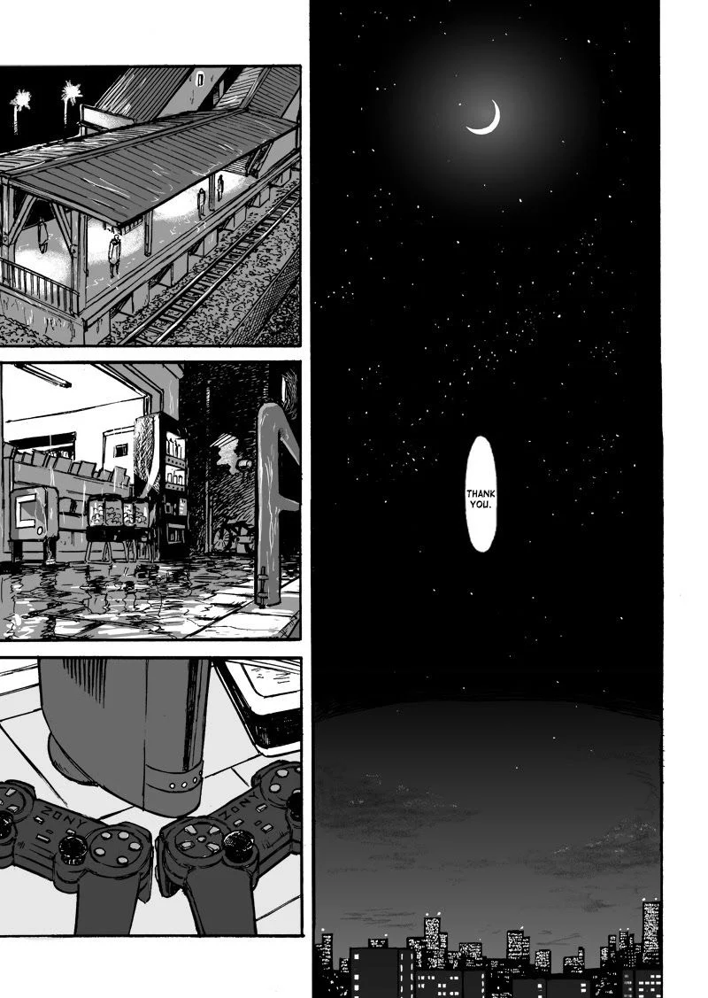 Page 67