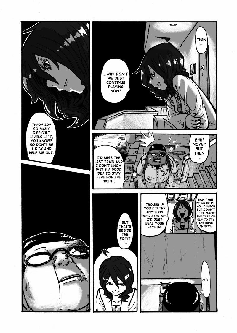 Page 71