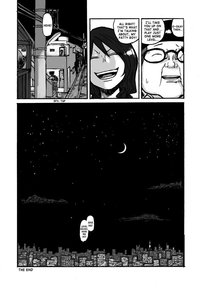 Page 72