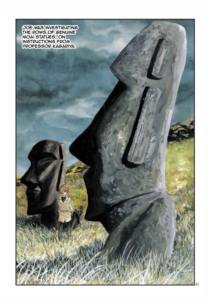 Page 19