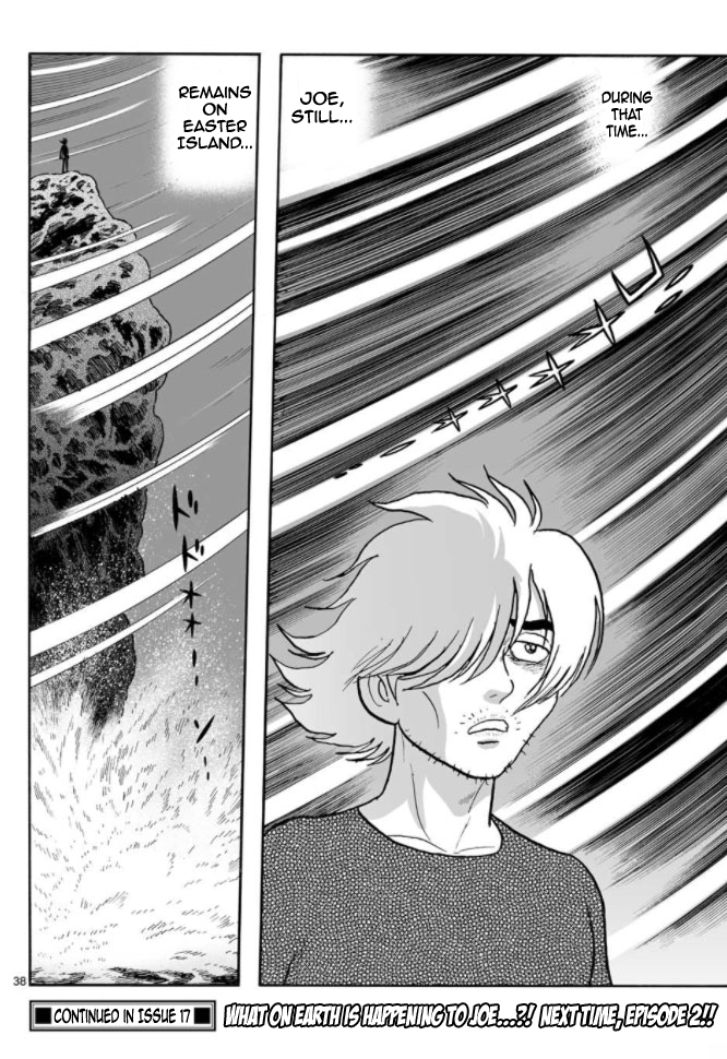 Page 36