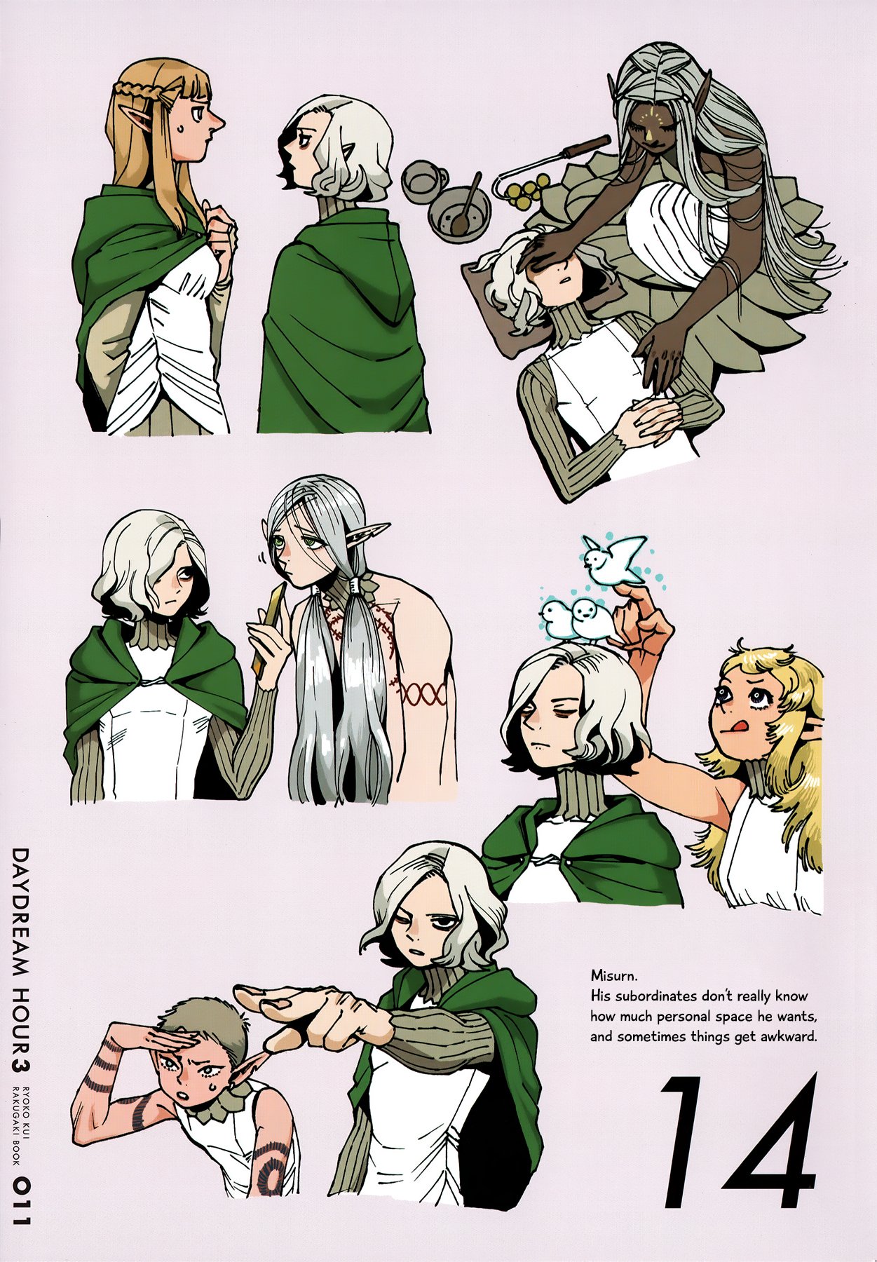 Page 11