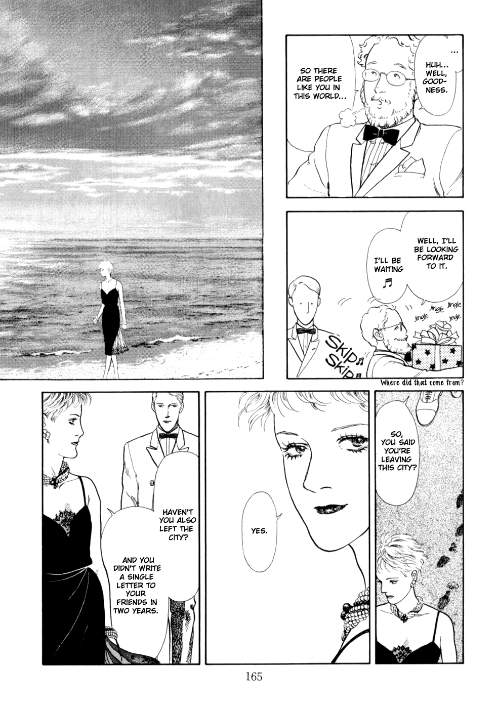 Page 60