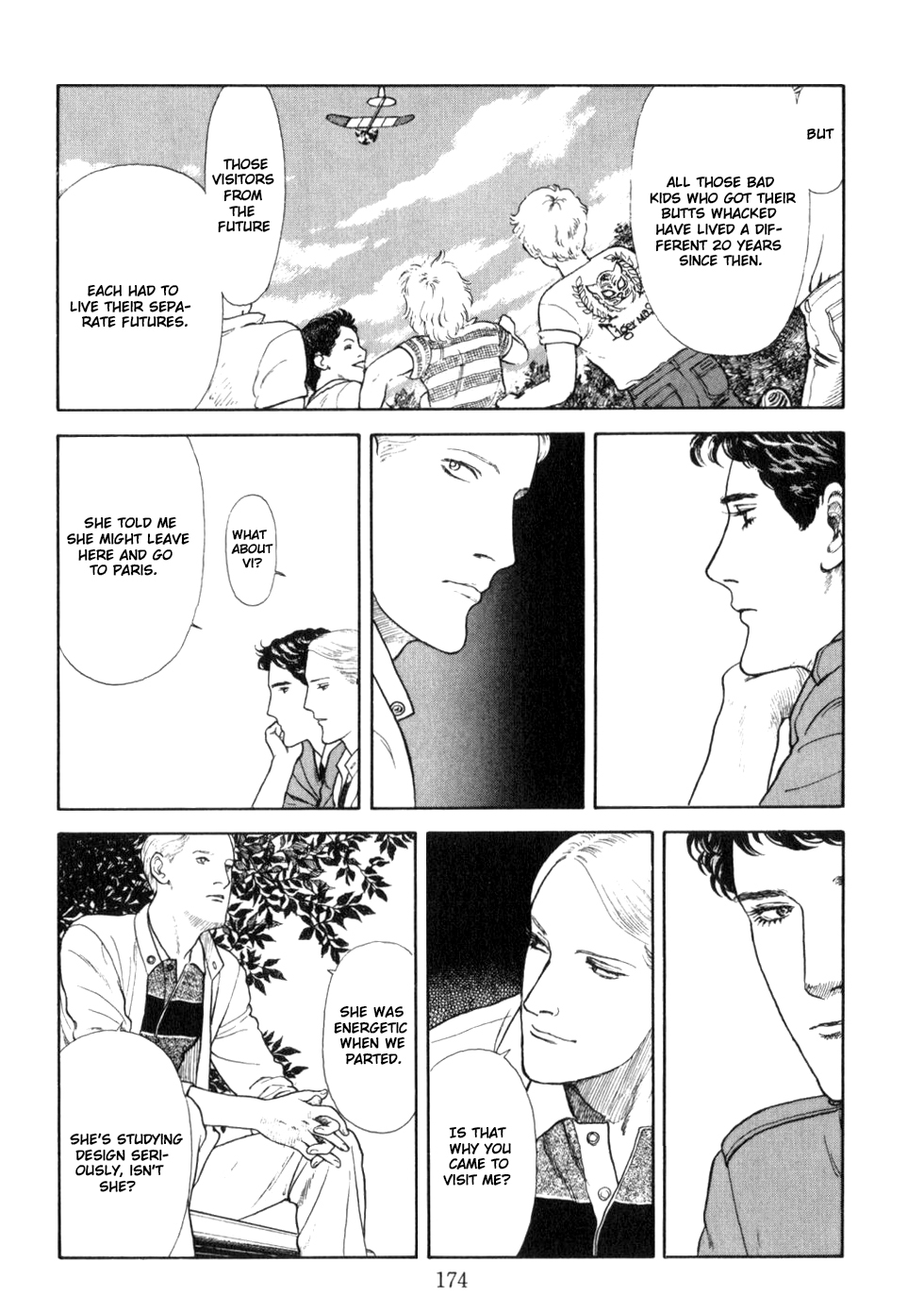 Page 69