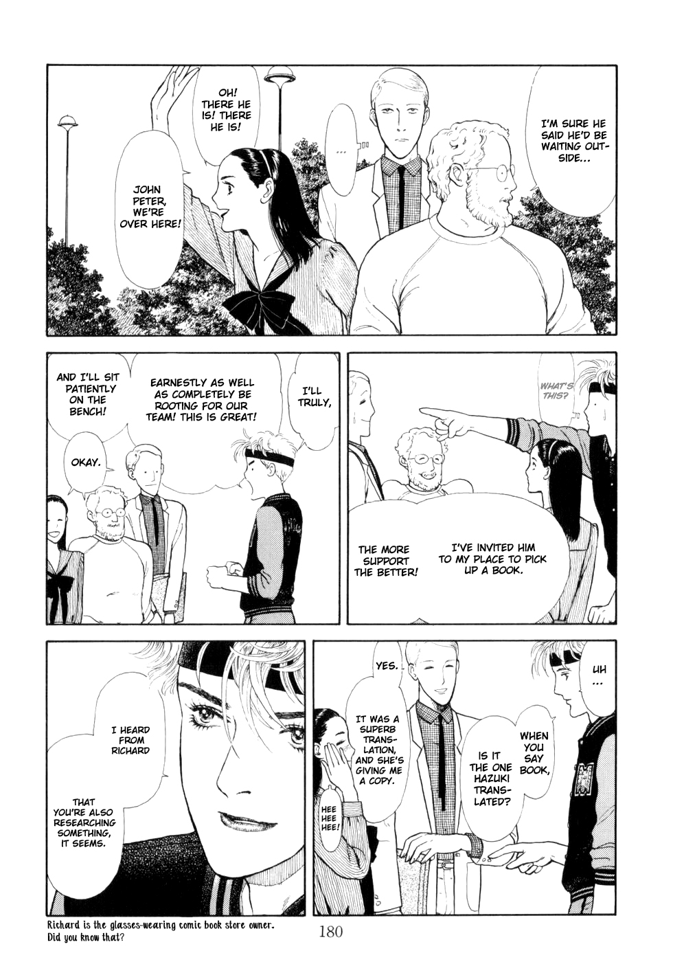 Page 75