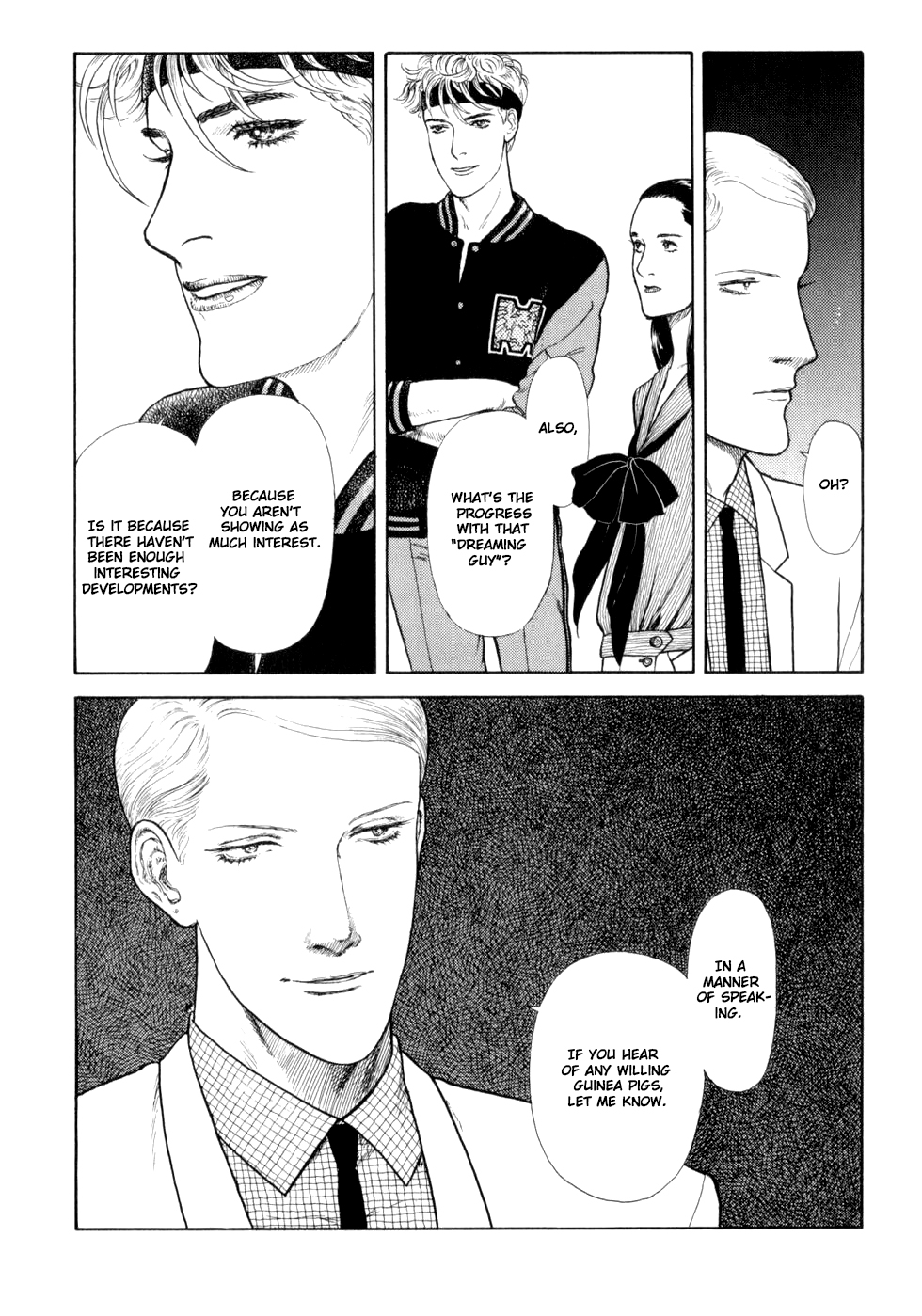 Page 76
