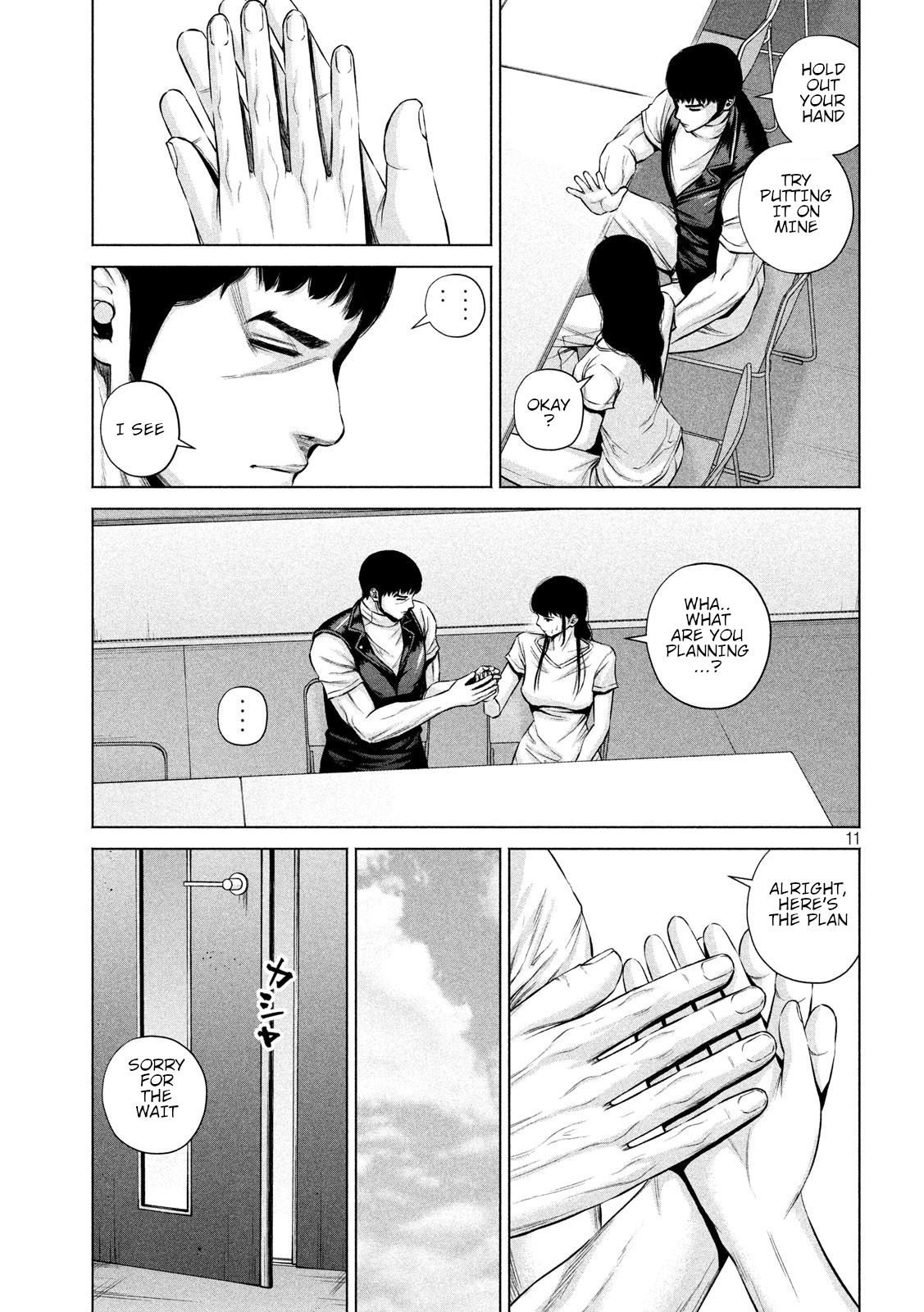Page 11