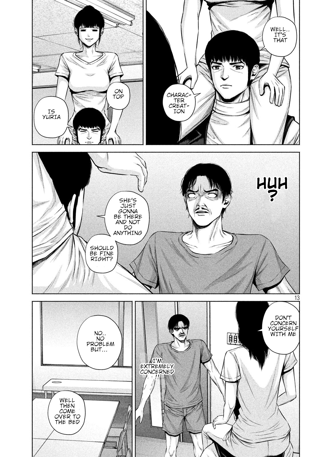 Page 13