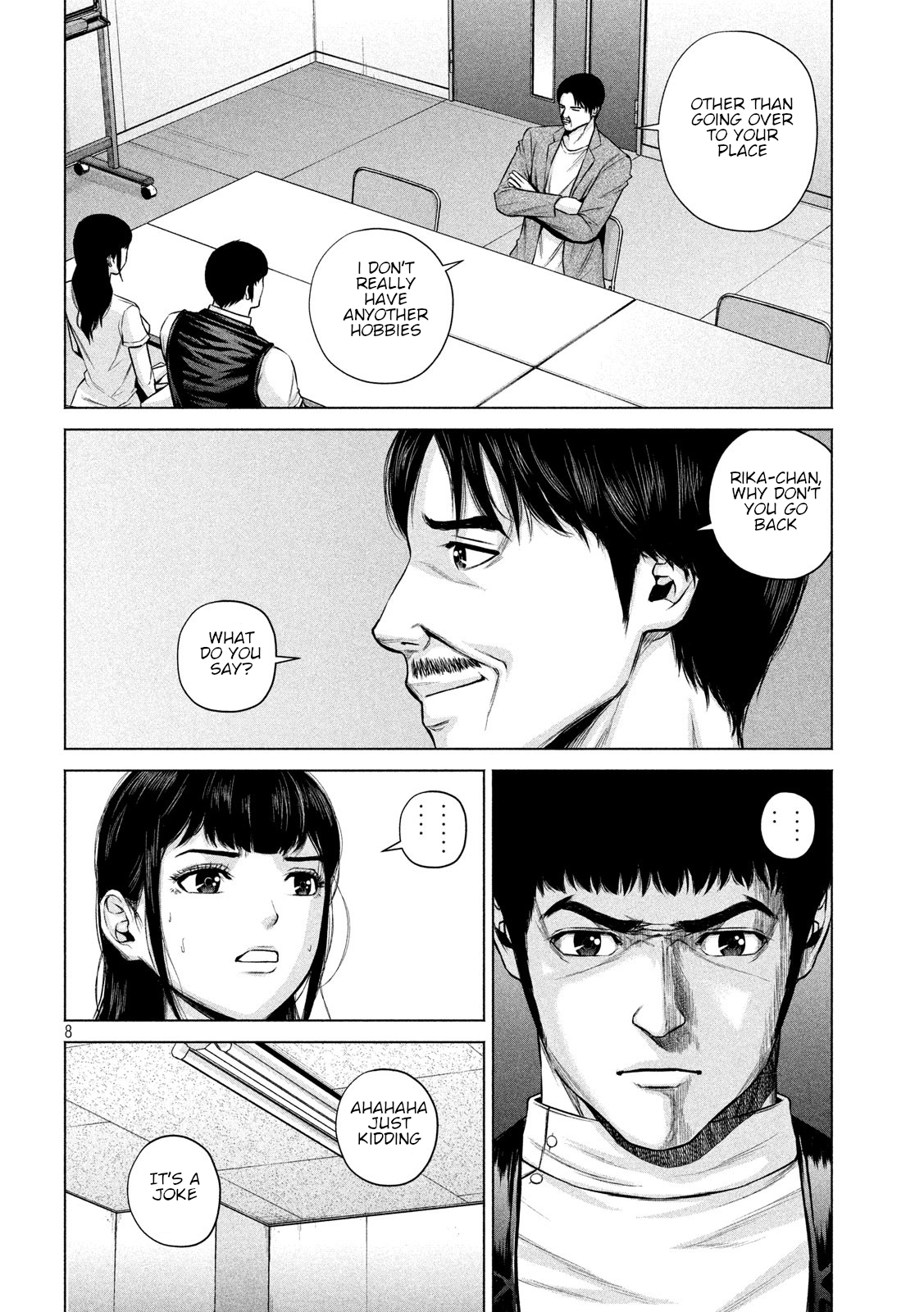 Page 8