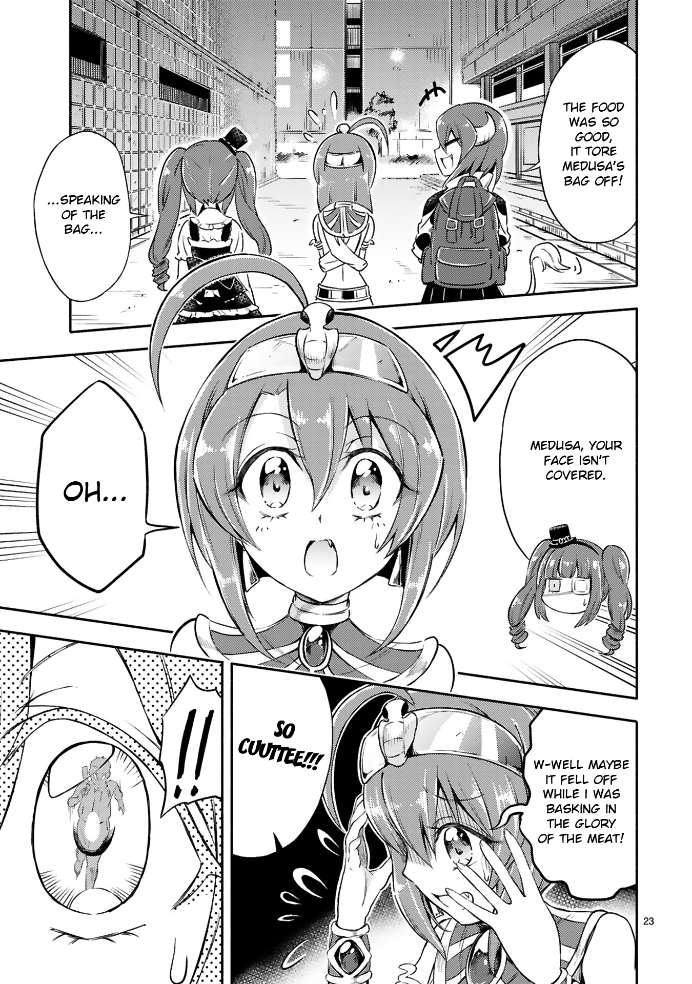 Page 23
