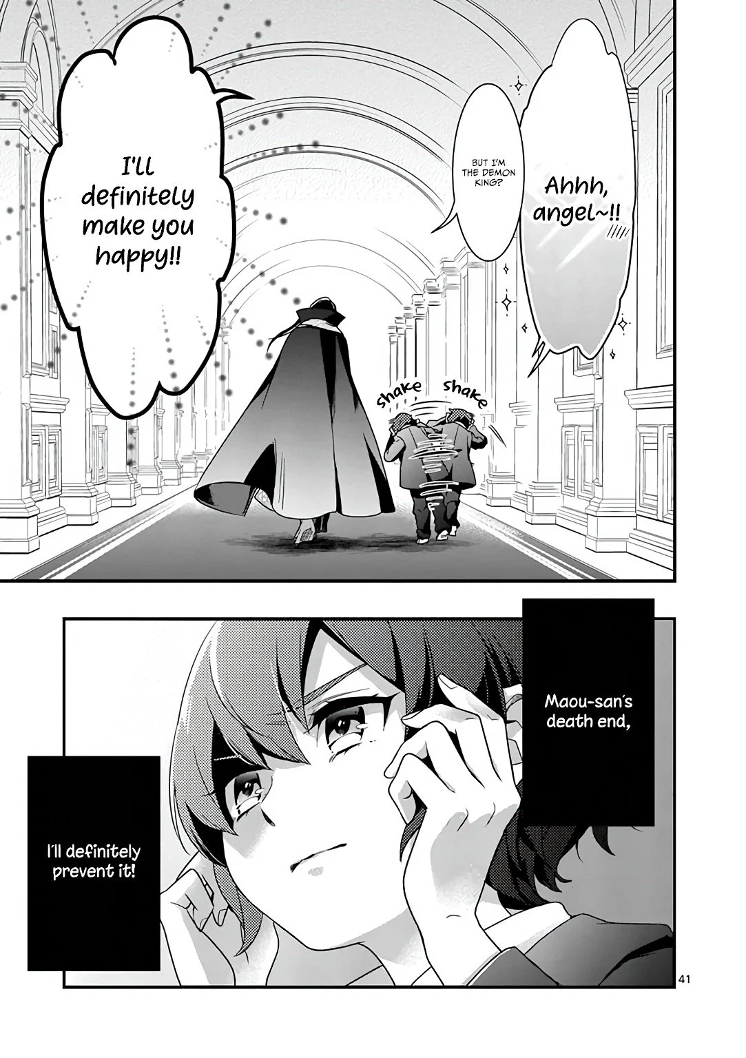 Page 42