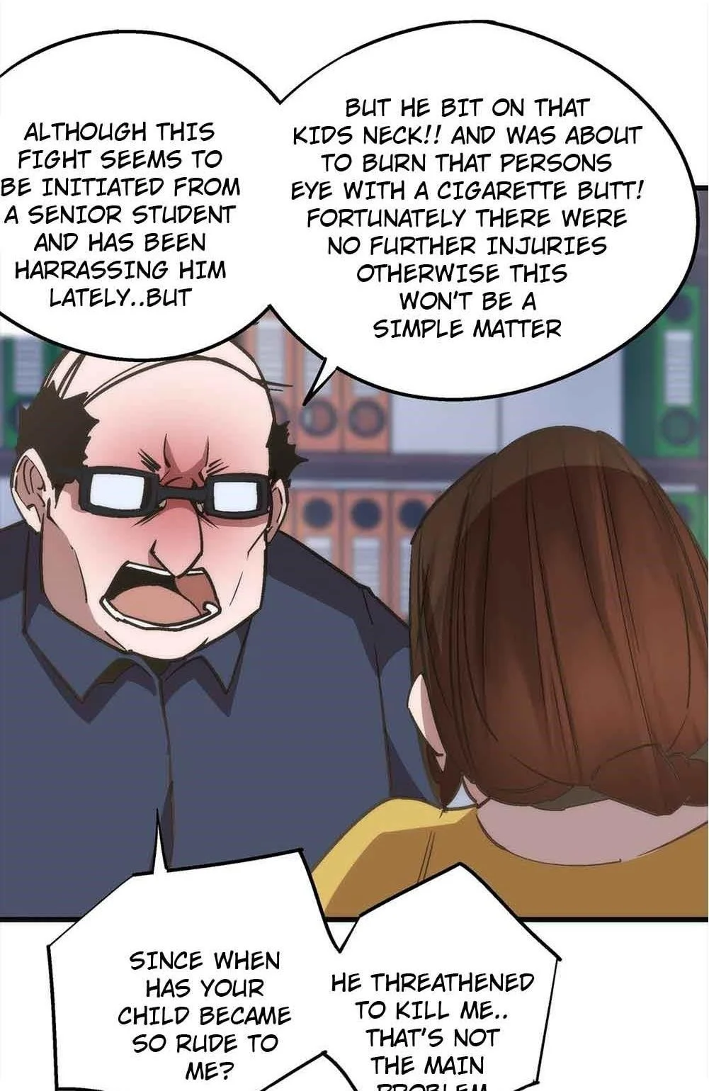 Page 56
