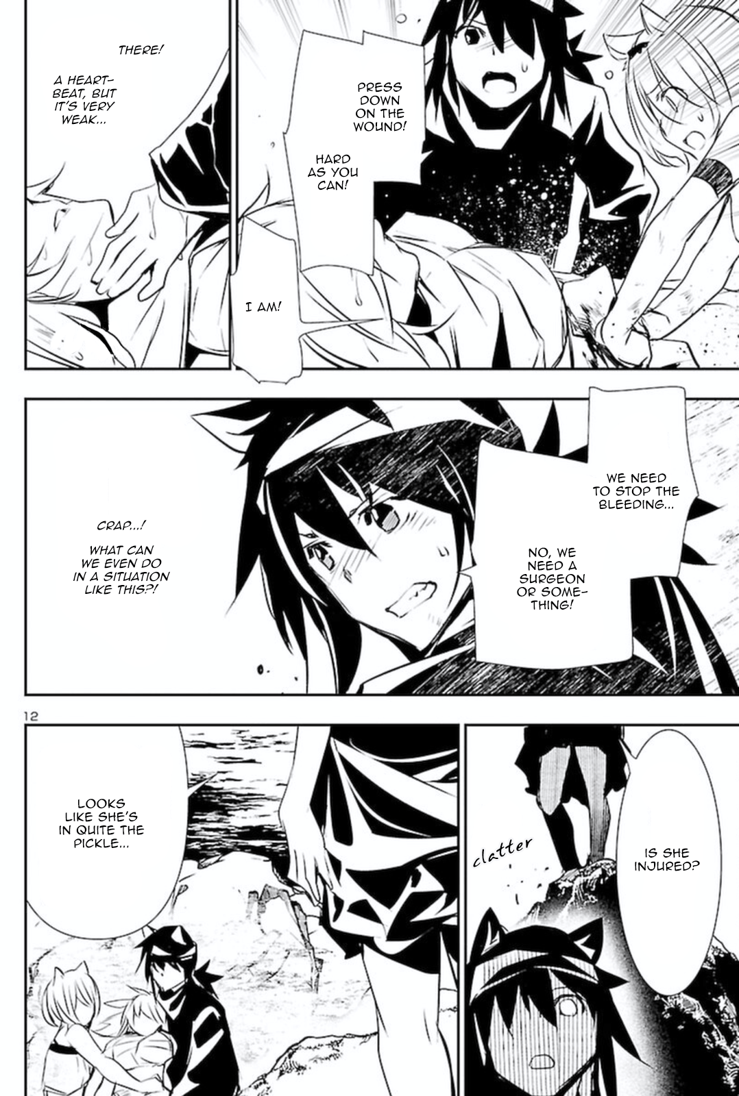 Page 12
