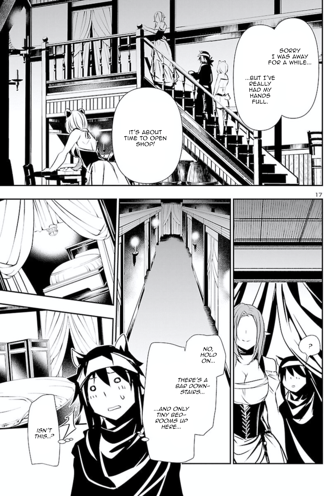 Page 17