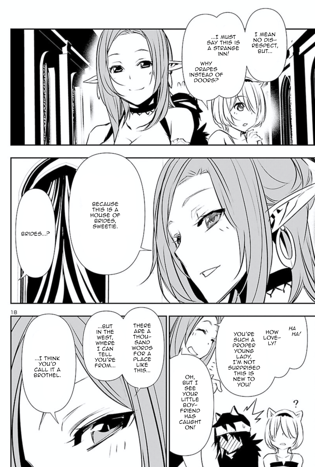 Page 18