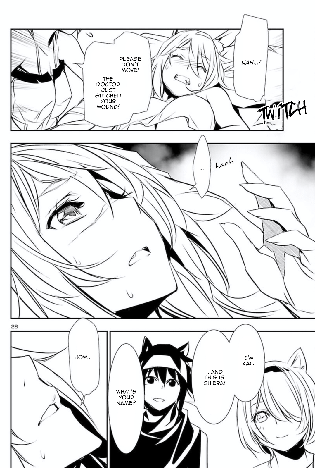 Page 28