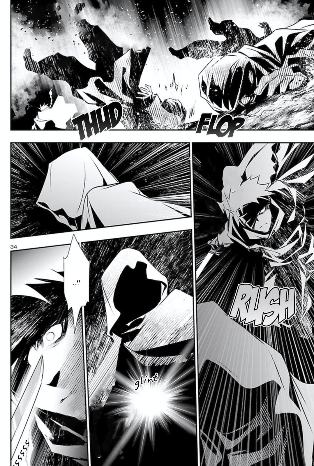 Page 34