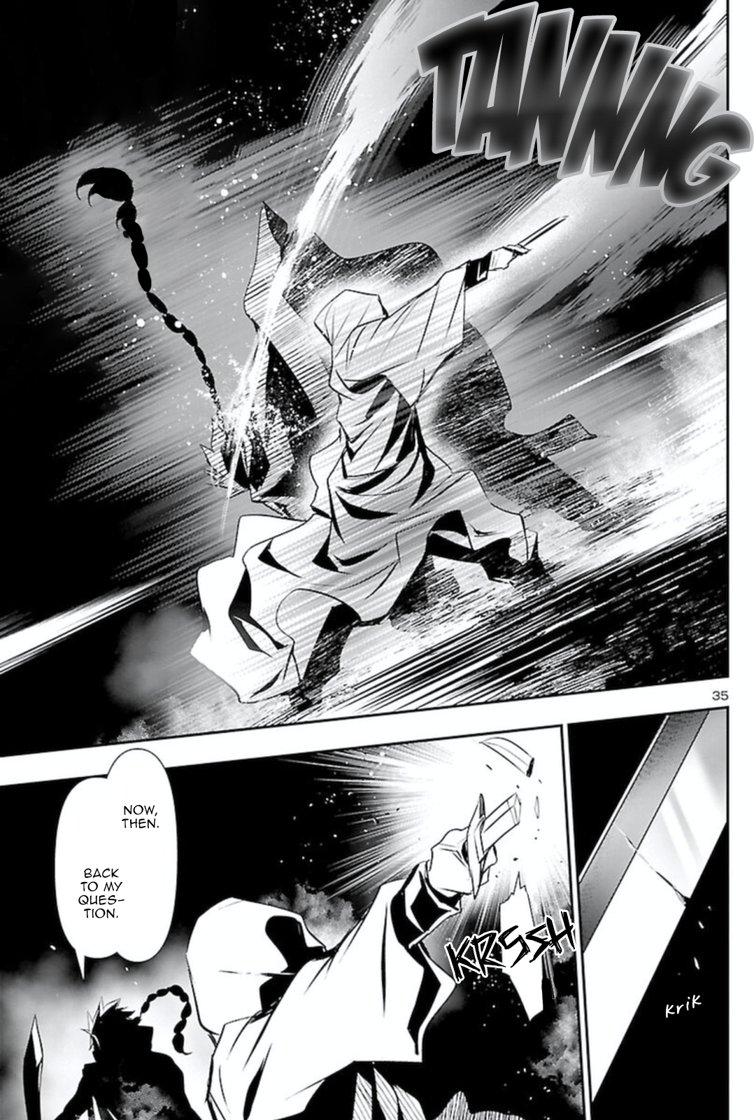 Page 35