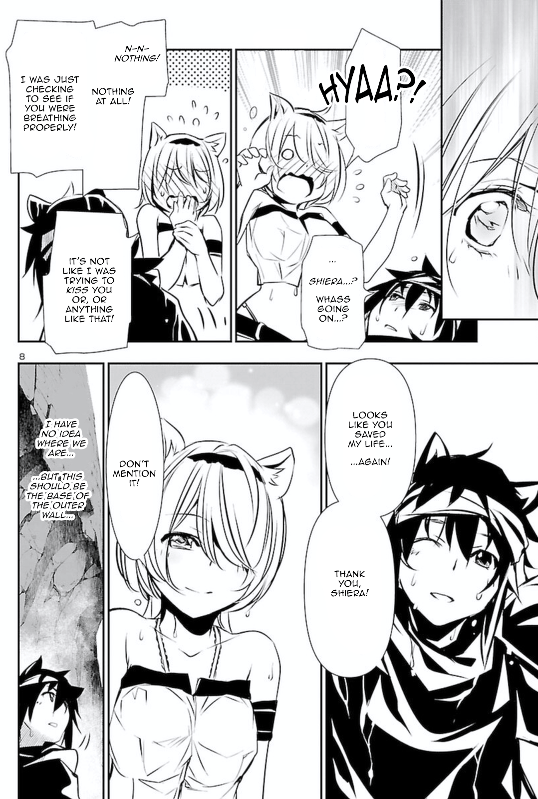 Page 8