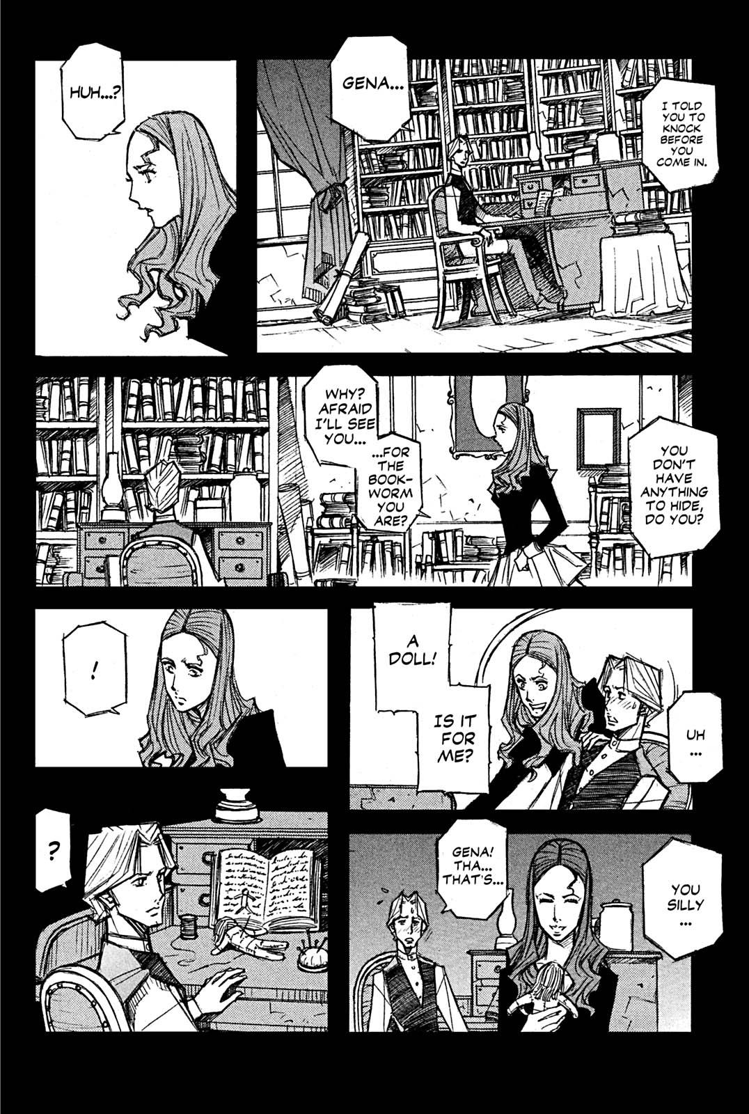 Page 49