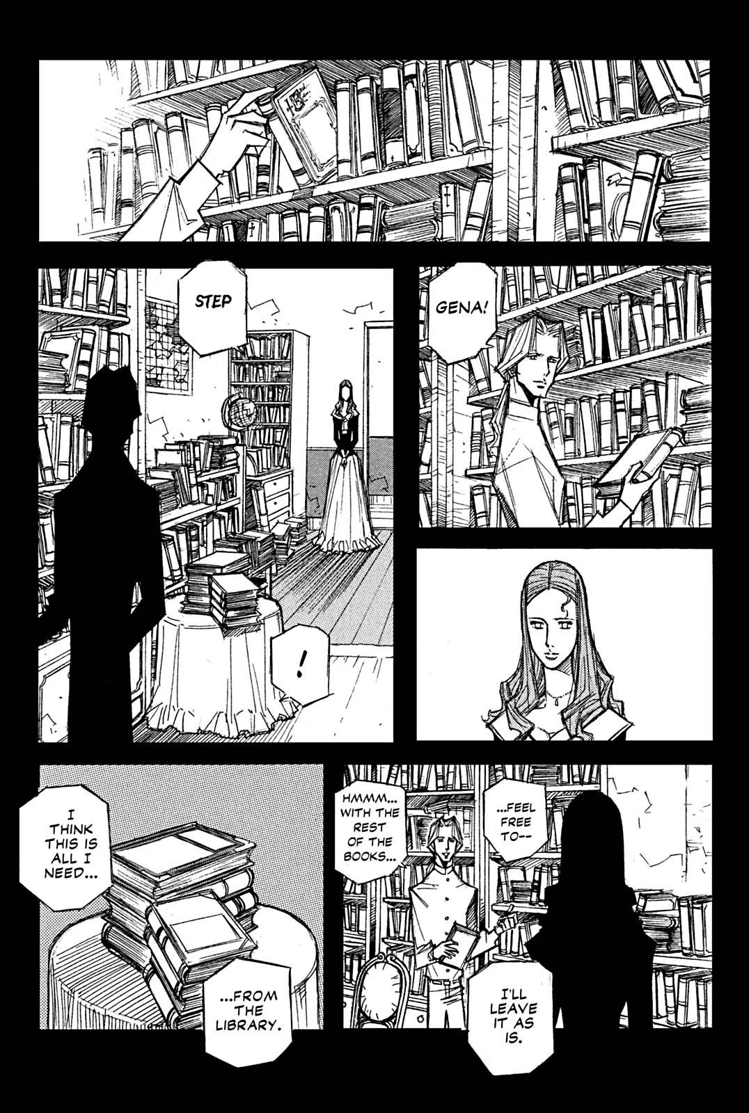 Page 106