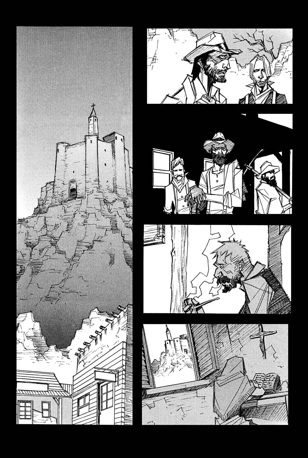 Page 152