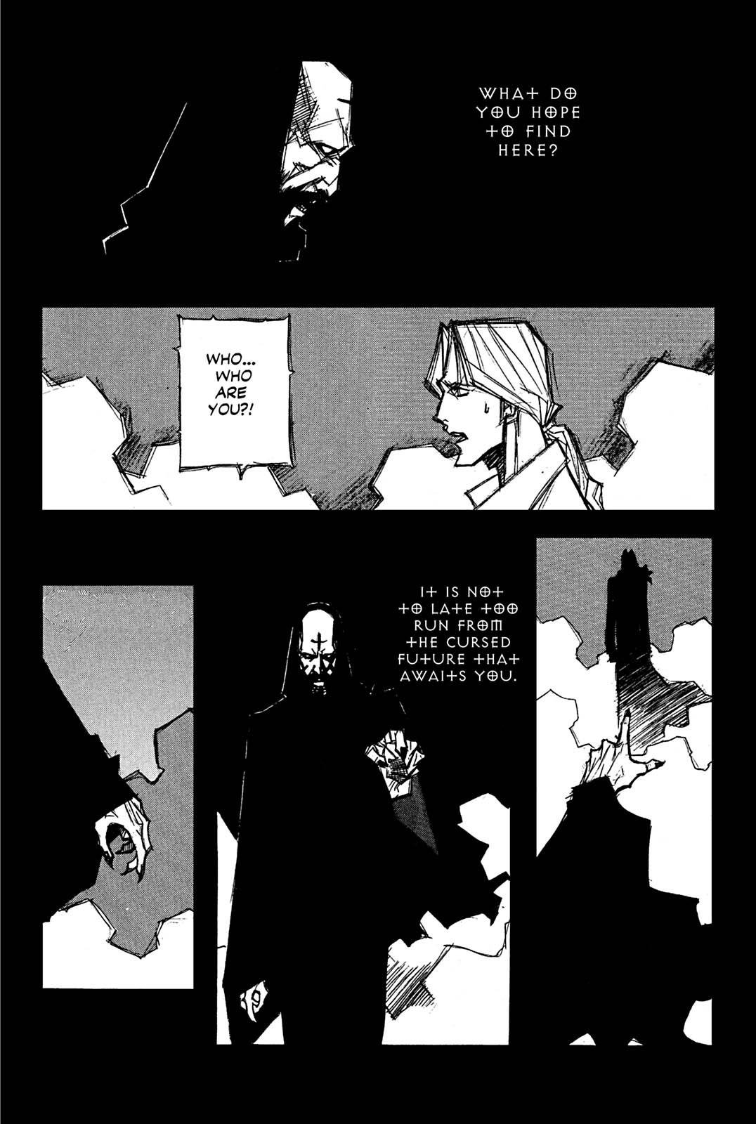 Page 157