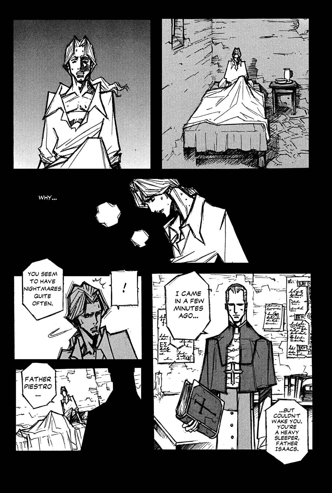 Page 160