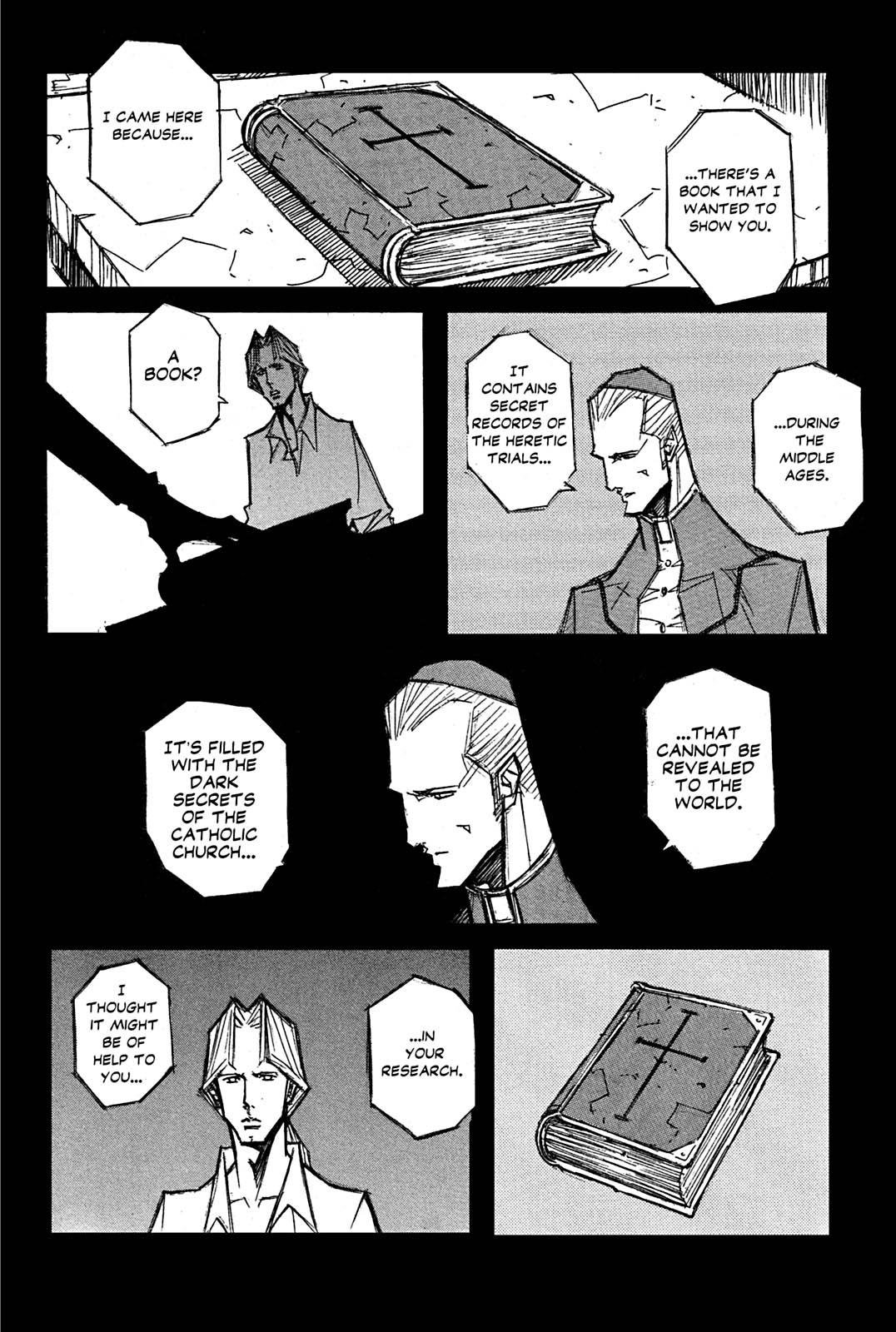 Page 161