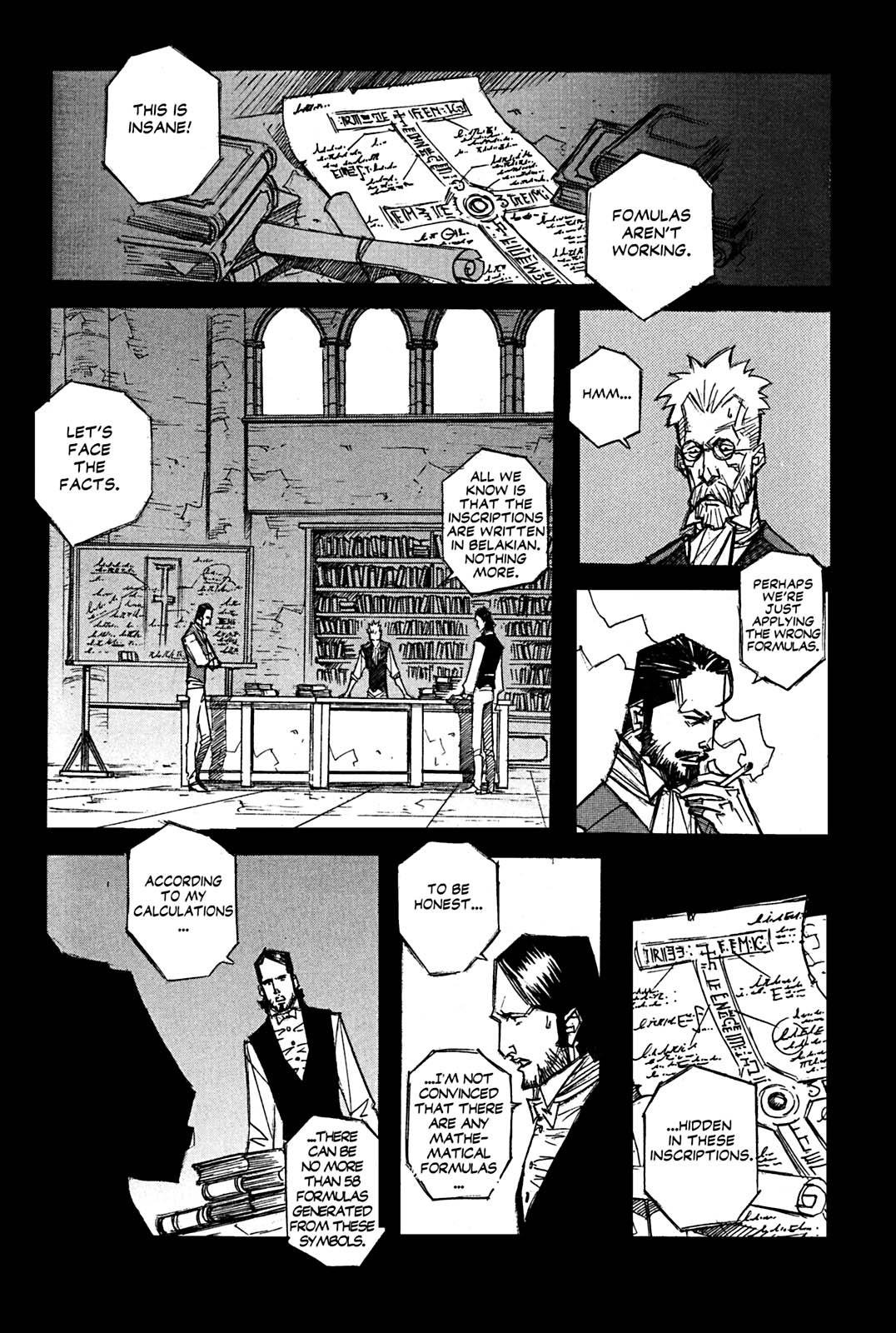 Page 168