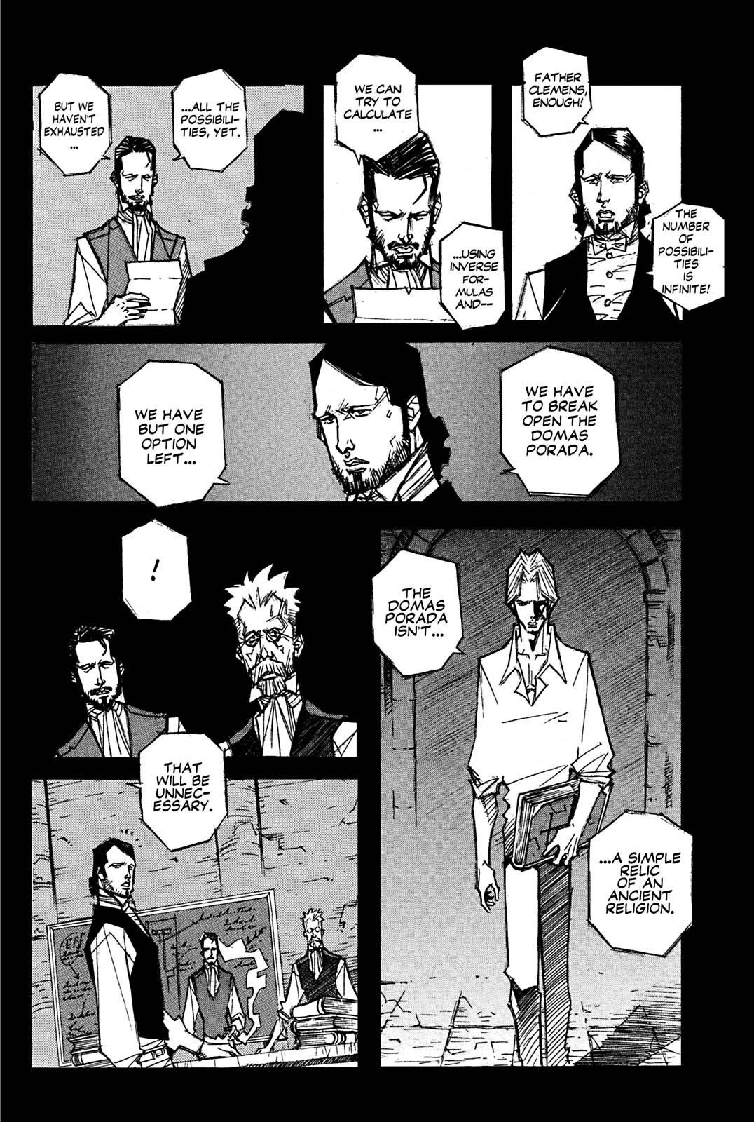 Page 169