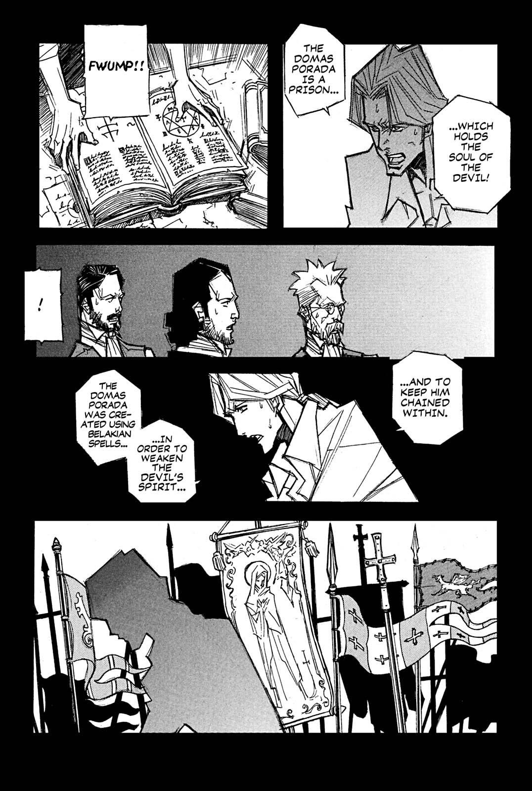 Page 170