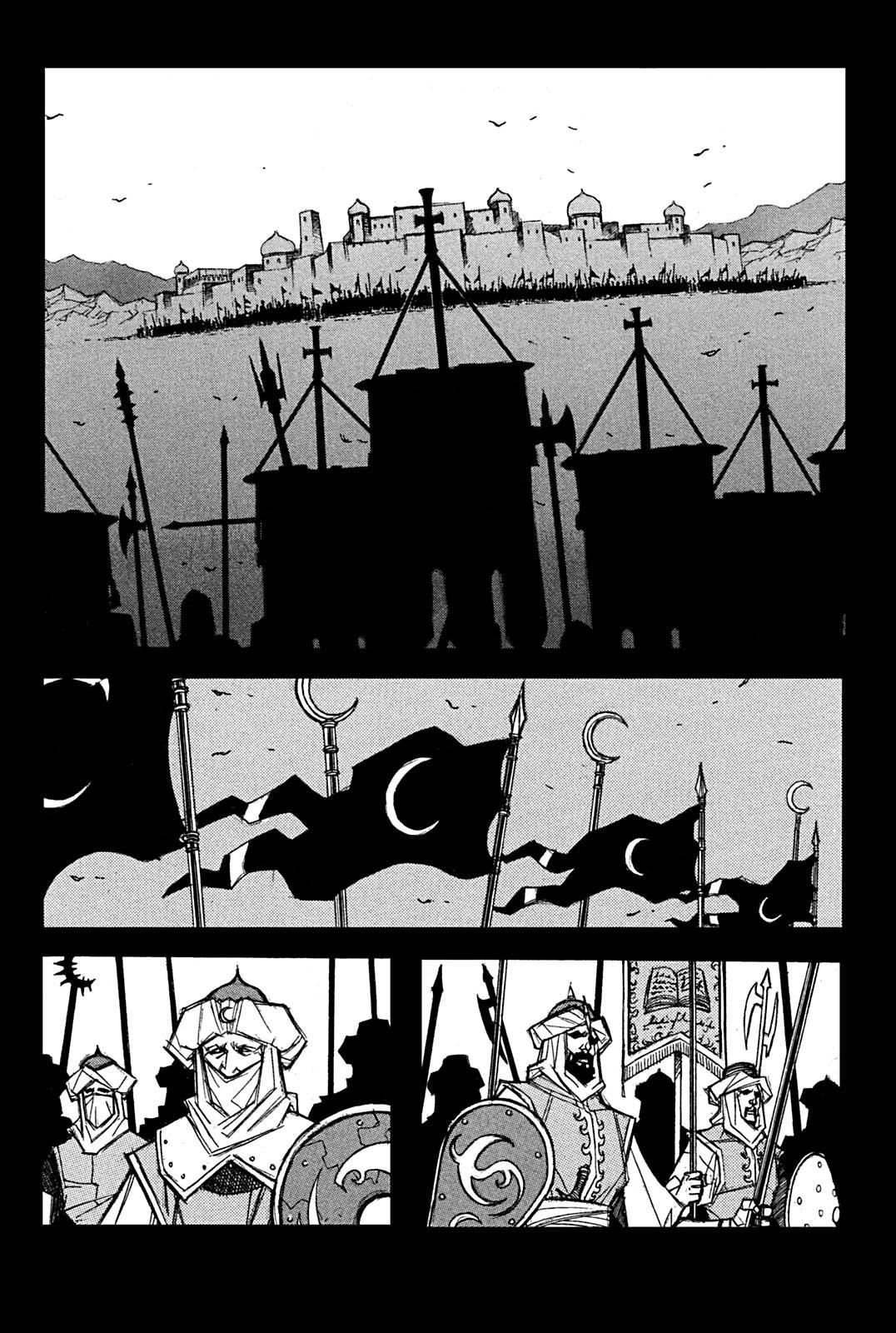 Page 176