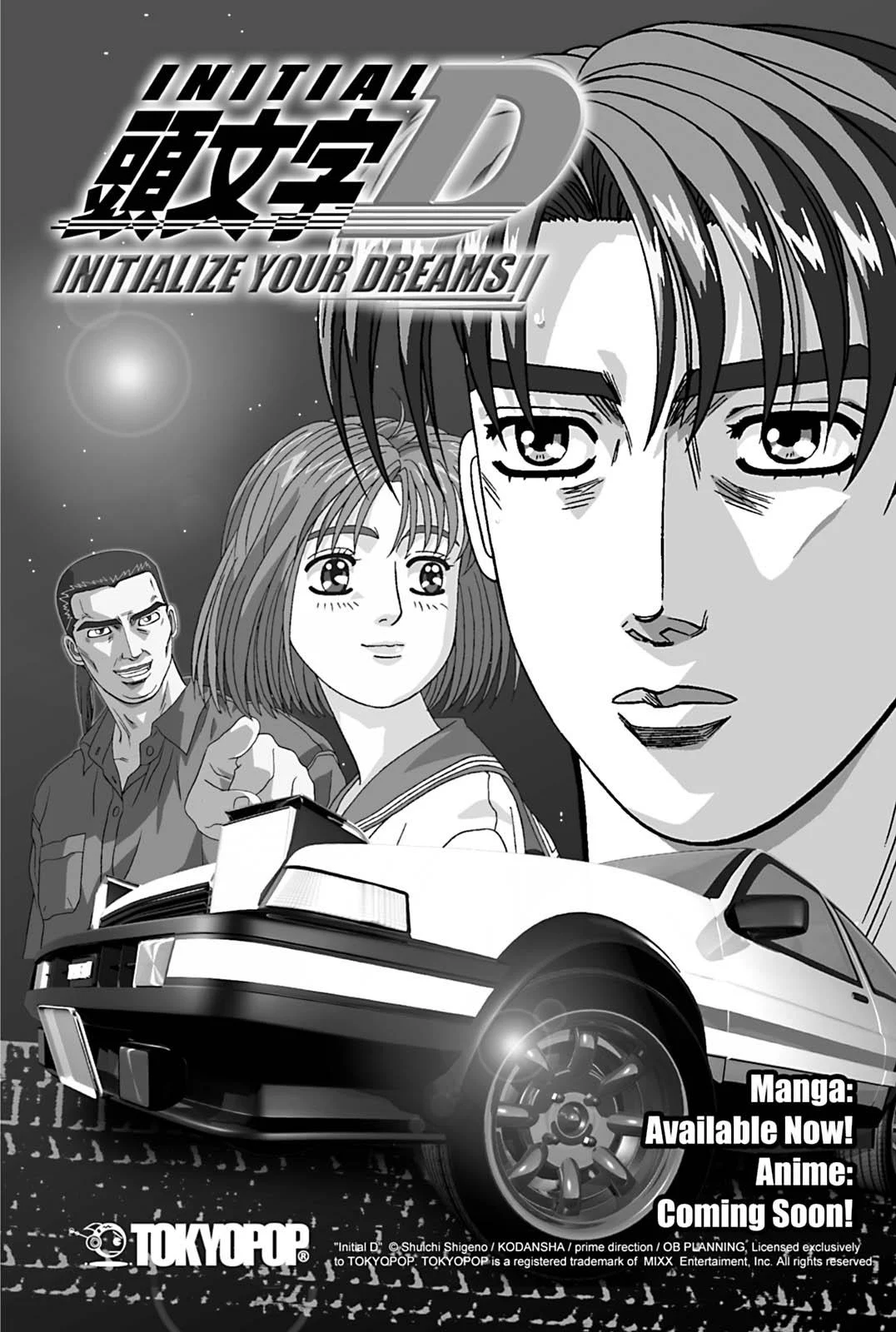 Page 183