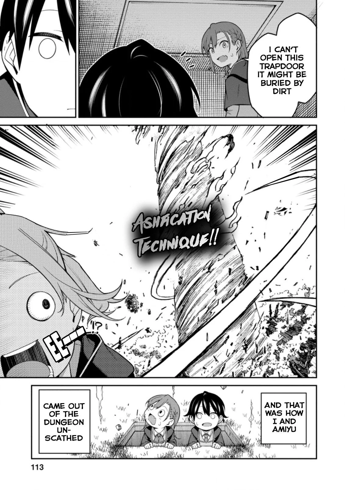 Page 37